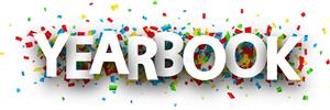 yearbook 4.11.24.jpg